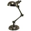 Visual Comfort The Pixie Table Lamp in Bronze