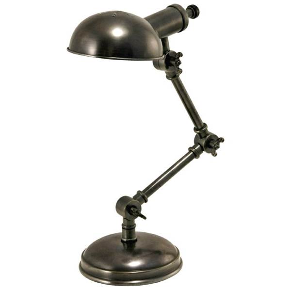 Visual Comfort The Pixie Table Lamp