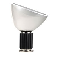 Taccia LED Table or Floor Lamp