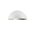 Nordlux Scorpius Outdoor Wall Light in White