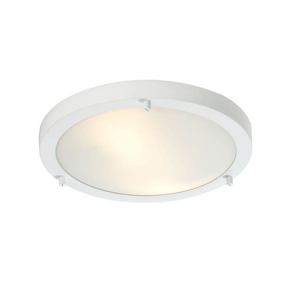 Nordlux Ancona Maxi E27 Ceiling Light