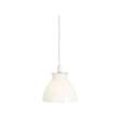 Nordlux Darling 16 Pendant in Opal white