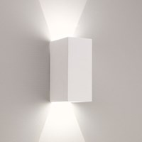 Parma 160 LED Wall Light