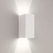 Astro Parma 160 LED Wall Light in 3000K