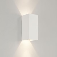 Parma 210 LED Wall Light