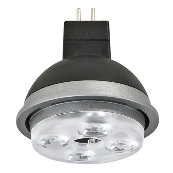 Astro 7w MR16 Dimmable LED