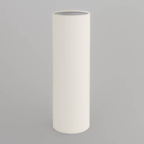 Astro Lamp Shades Pendent Tube 600 For Rocca Wall Lamp