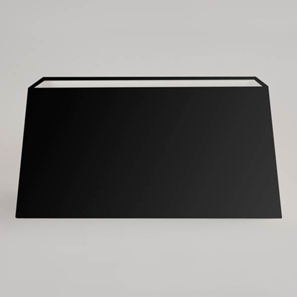 Astro Tapered Rectangle Shade