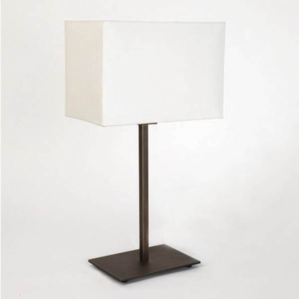 Astro Park Lane Modern Slim Style Table Lamp