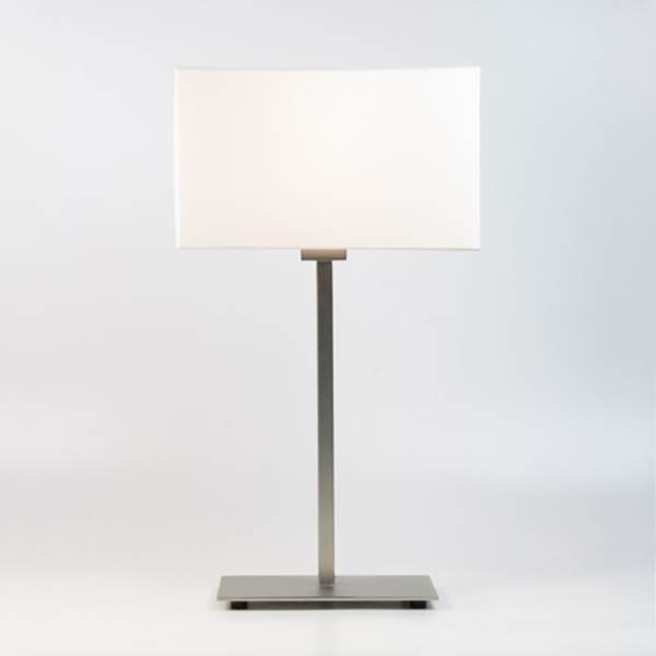 Astro Park Lane Modern Slim Style Table Lamp