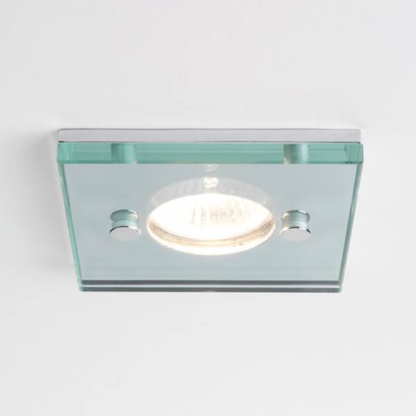 Astro Ice 12v Fire Resistant Bathroom Downlight 12V Fire Rated