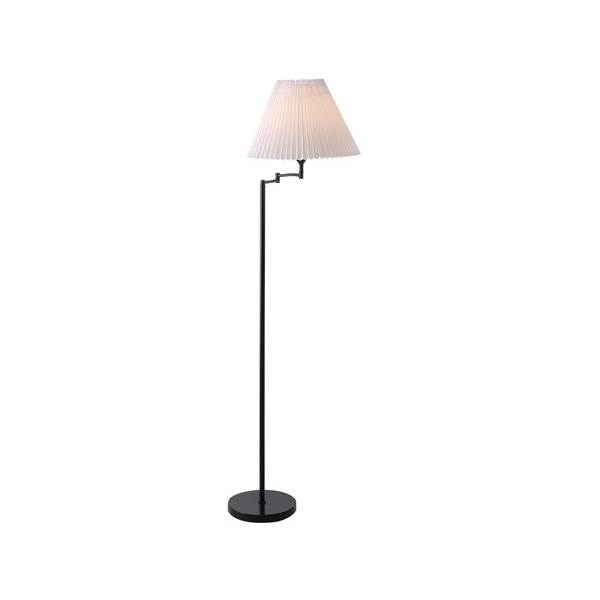 Nordlux Break Floor Lamp