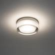 Astro Vancouver 90 LED Round Downlight in Round