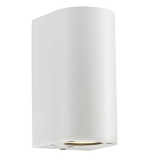 Nordlux Canto Maxi Wall Light
