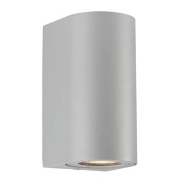 Nordlux Canto Maxi Wall Light