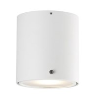 Ip S4 LED Wall or Ceiling Light