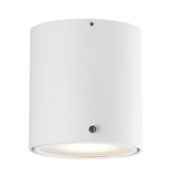 Nordlux Ip S4 LED Wall or Ceiling Light
