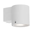 Nordlux Ip S5 LED Wall Light in White