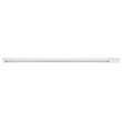 Nordlux Link 1M System Rail in White