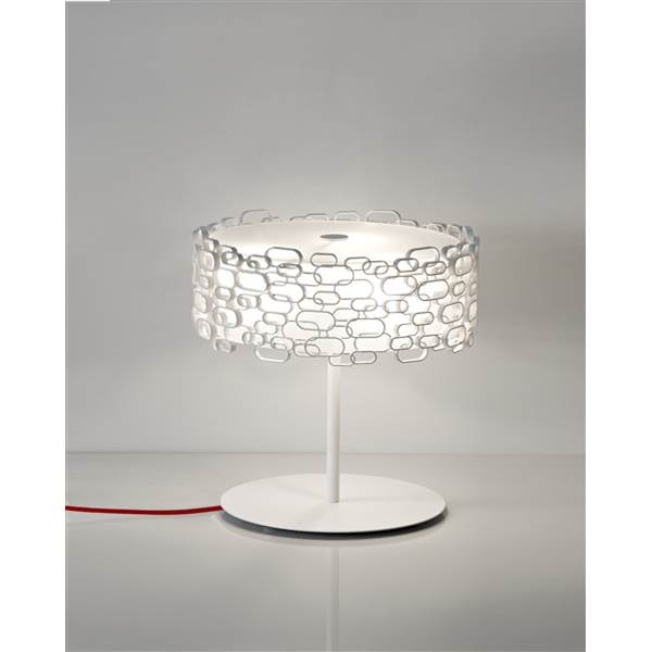 Terzani Glamour Table Lamp