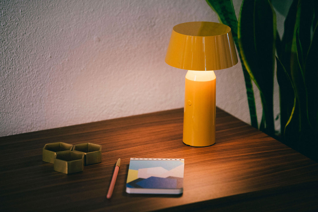 Lighting with Purpose – How Human‑Centric Design Enhances Well‑being