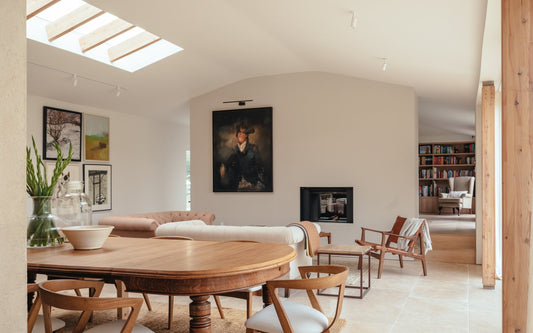 Lighting for Art and Displays: Showcasing What Matters Most