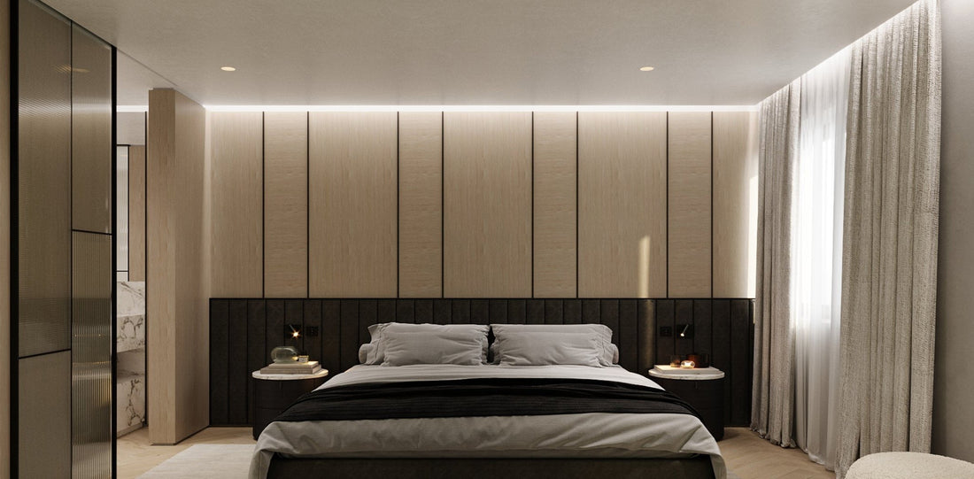 Fire-Rated Downlights in the UK: Do You Really Need Them?