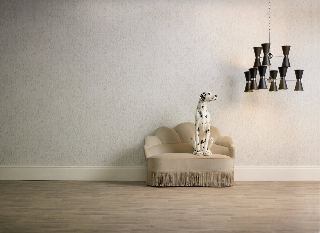 David Hunt Lighting: British Craftsmanship Meets Timeless Elegance