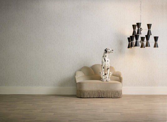 David Hunt Lighting: British Craftsmanship Meets Timeless Elegance
