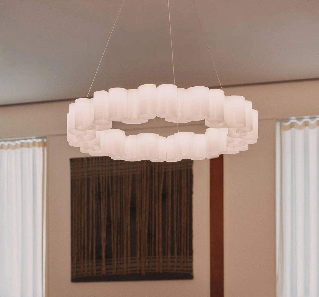 Introducing Stilnovo: Italian Mid-Century Modern Lighting at Its Finest