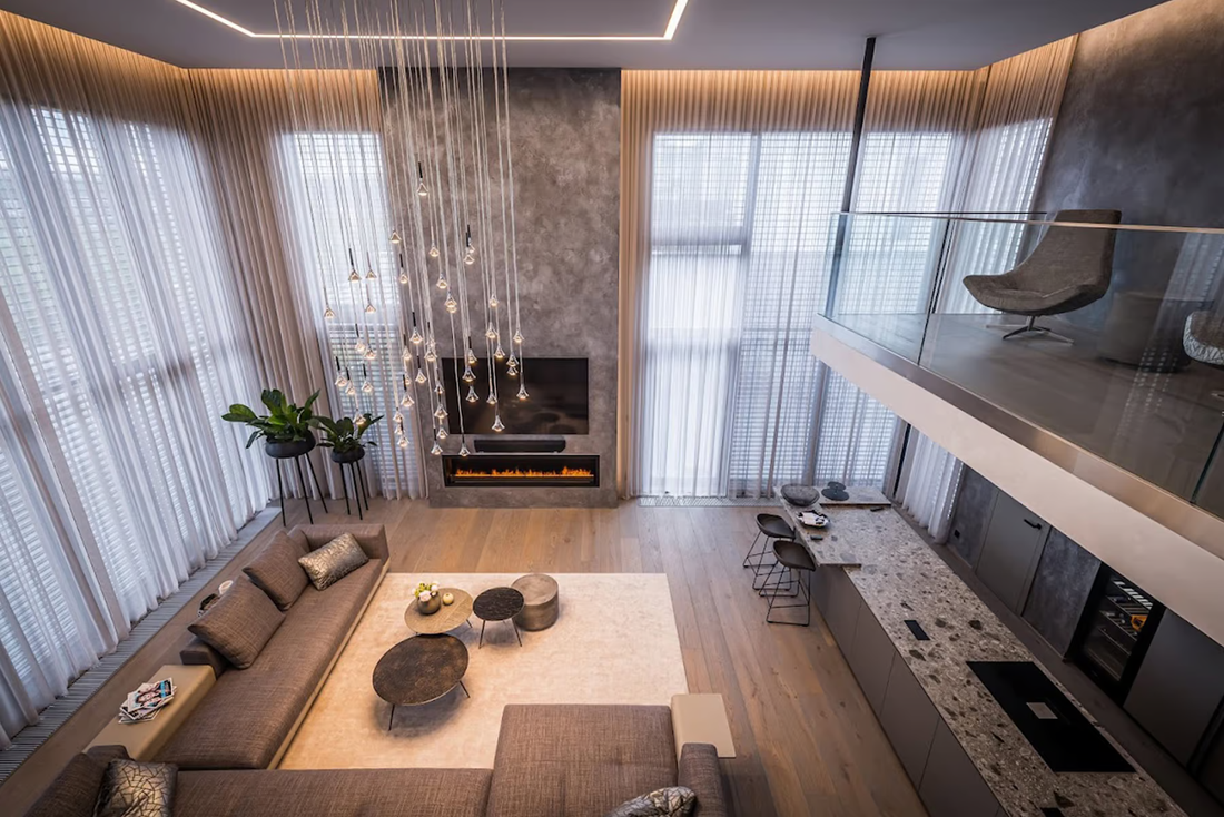 The Cost of Bad Lighting: Why Professional Consultancy is Worth the Investment