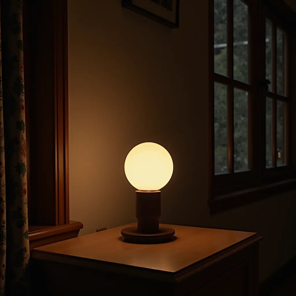 Understanding Dim to Warm