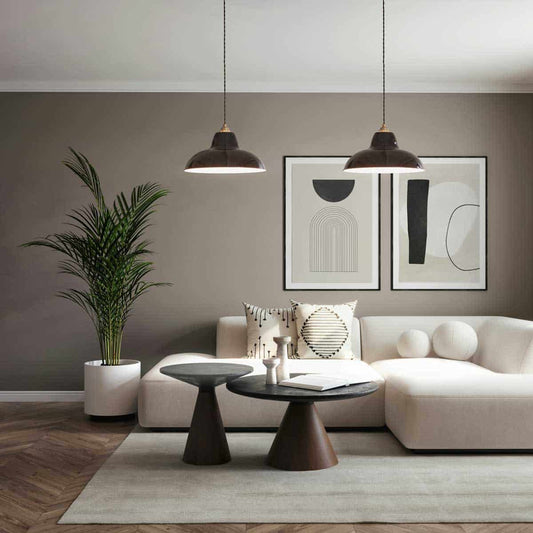 The Psychology of Lighting Design – How Light Shapes Mood, Emotion, and Experience