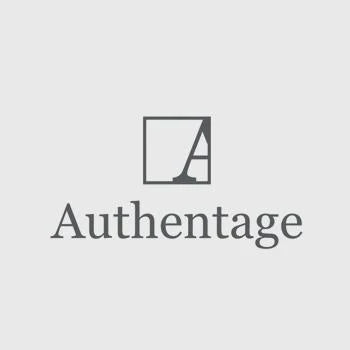 Authentage Lighting