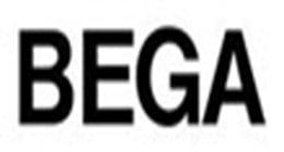 Bega Lighting