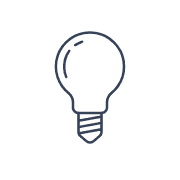 Bulbs