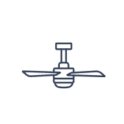 Ceiling Fans