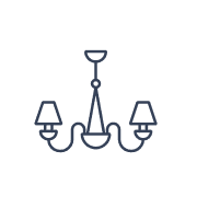 Ceiling Lights