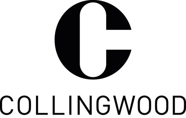 Collingwood Lighting