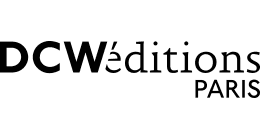 DCW éditions Lighting