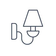 Decorative Wall Lights