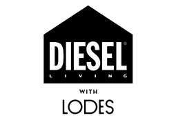 Diesel Living With Lodes Lighting