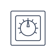 Dimming Systems