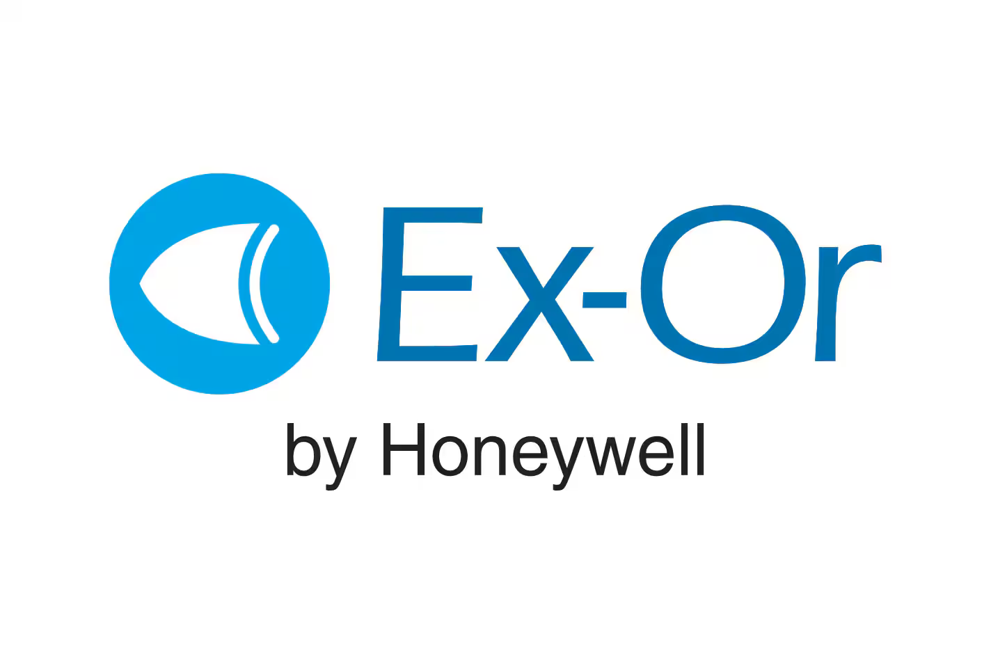 Ex-Or Lighting
