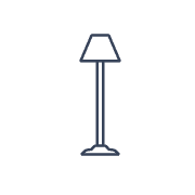 Floor Lamps