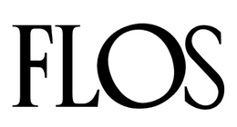 Flos Lighting