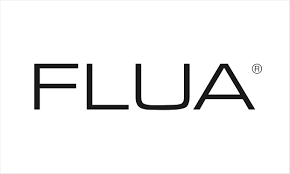 Flua Lighting