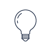 Globe Lighting