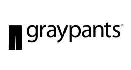 Graypants Lighting
