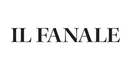Il Fanale Lighting